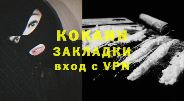 твердый Богородск